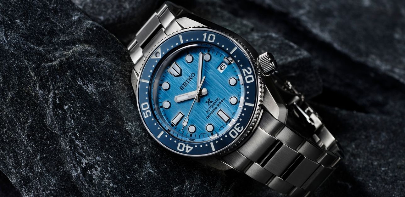 Seiko-BO-Save-the-Ocean