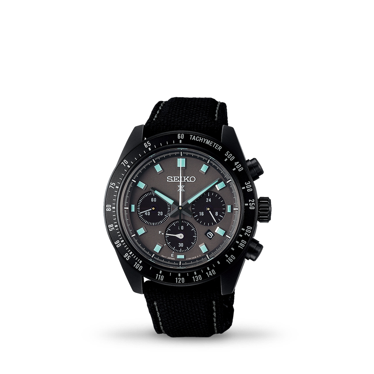 Ssc514p on sale