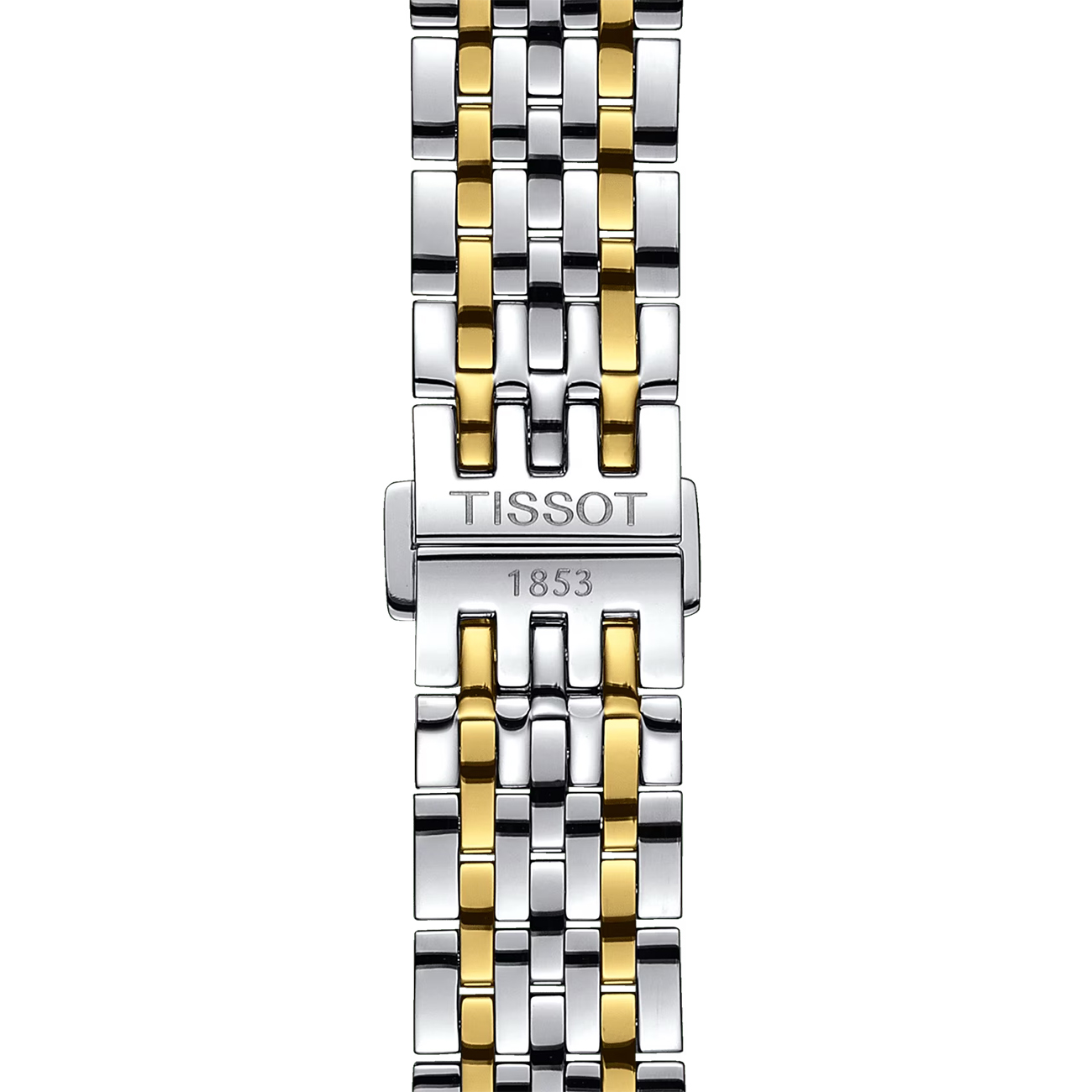 Tissot Le Locle Powermatic 80 39.3mm
