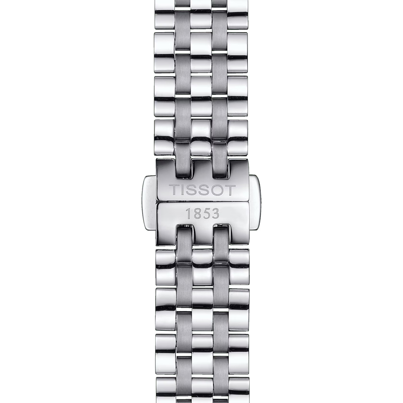 Tissot Carson Premium Lady 30mm