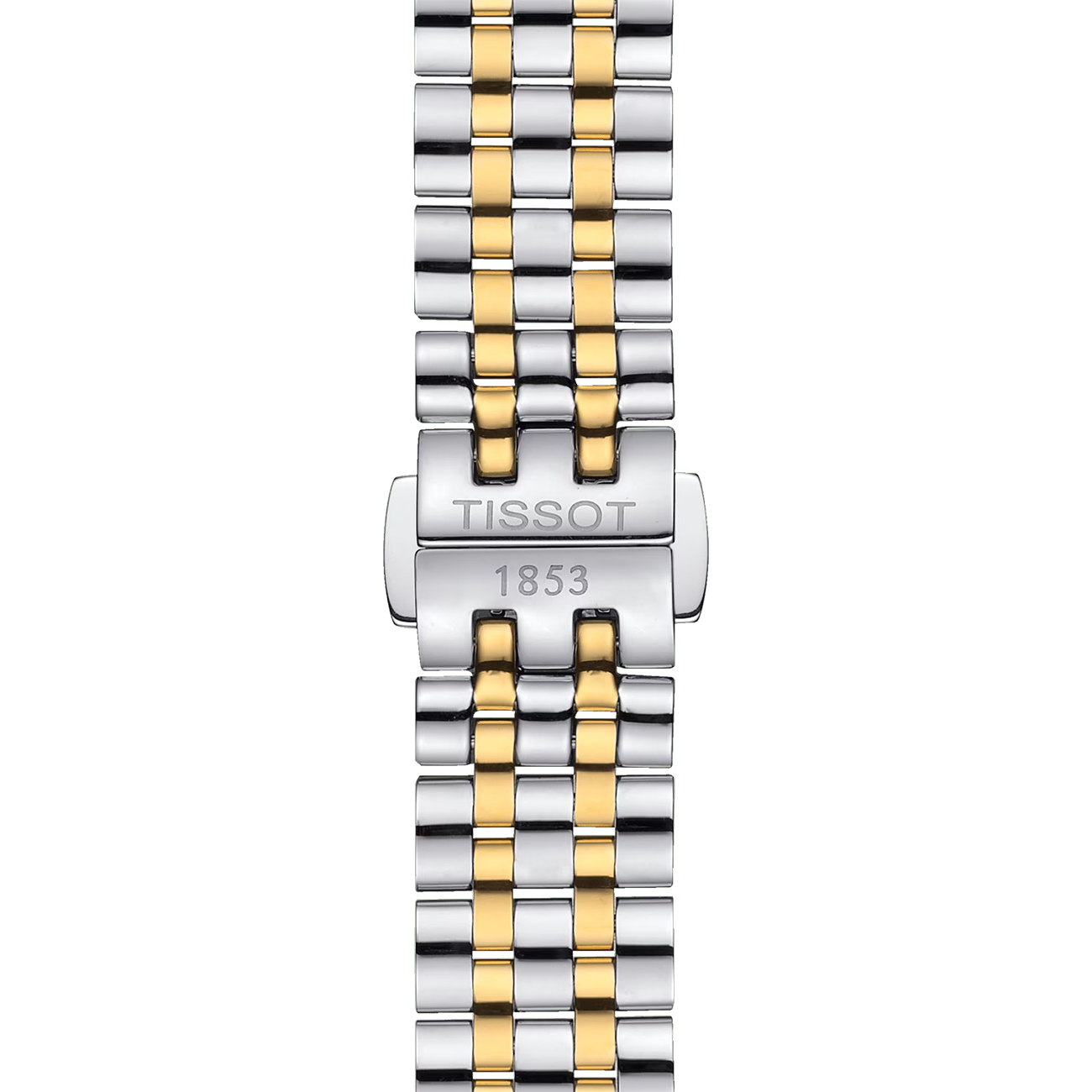 Tissot Carson Premium Lady 30mm