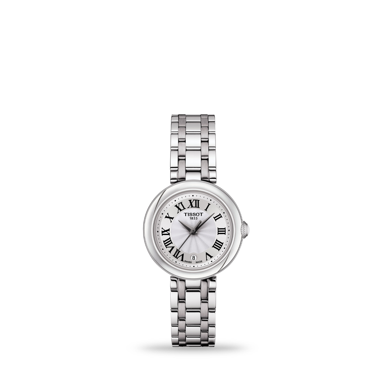 Tissot Bellissima Small Lady 26mm