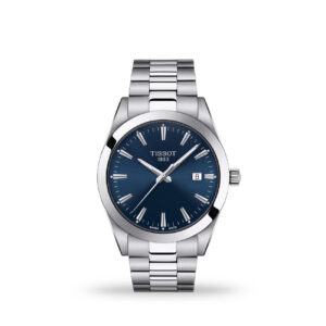 Tissot Gentleman 40mm