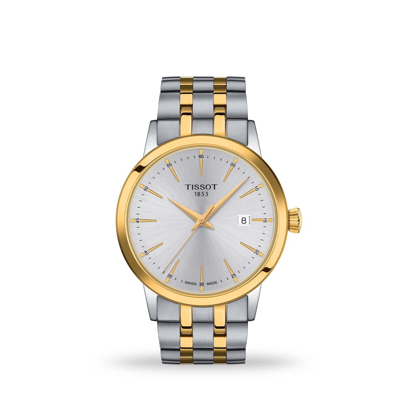 Tissot Classic Dream 42mm