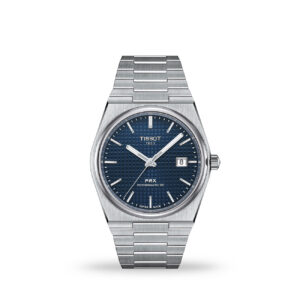 Tissot PRX 40mm