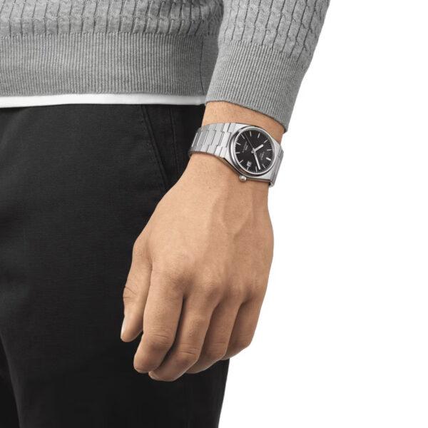 Tissot PRX Powermatic 80 40mm