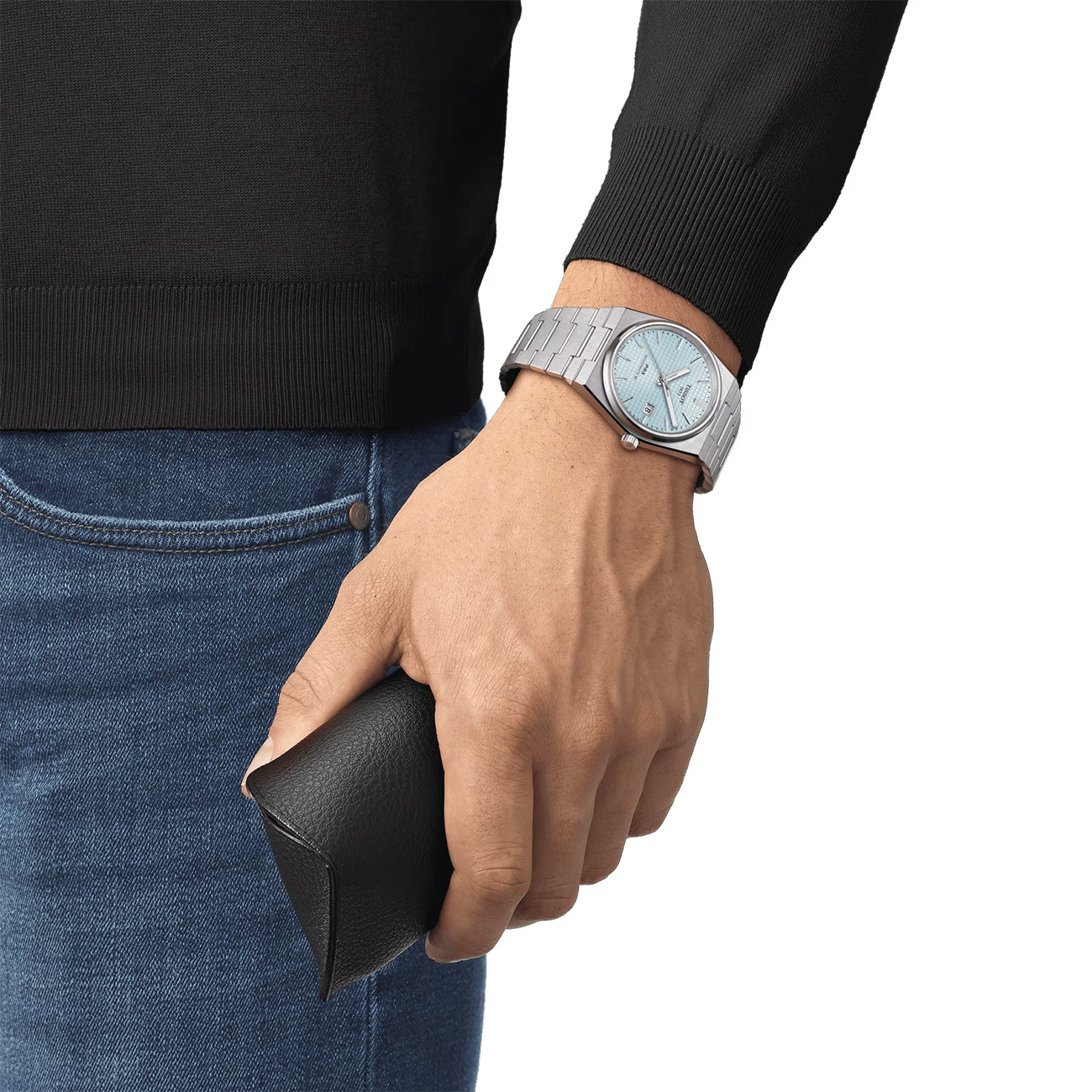 Tissot PRX Powermatic 80 40mm