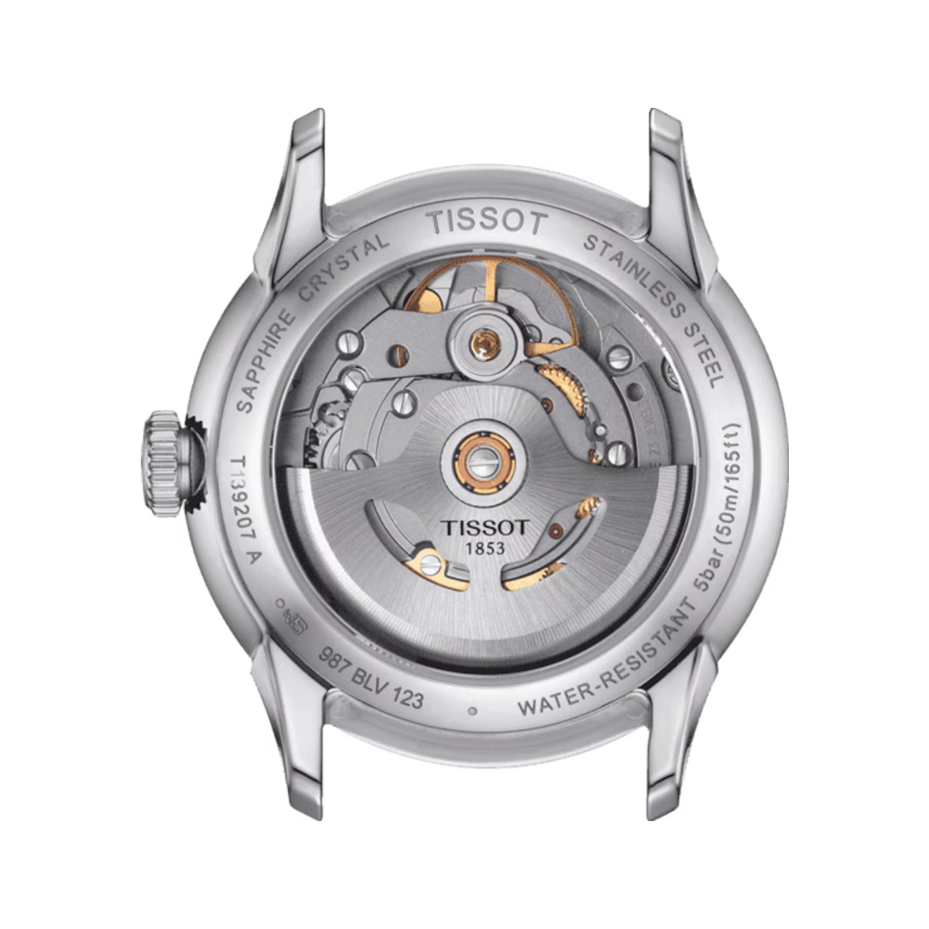 T1392071103100-Tissot-Chemin-des-Tourelles-34-Silver-Back