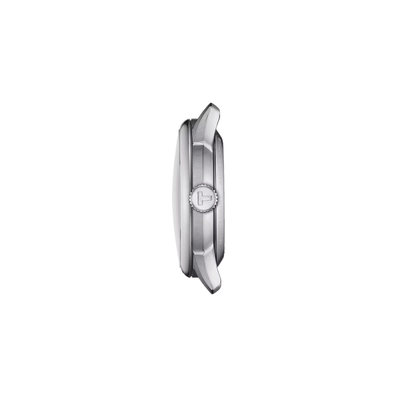 T1392071103100-Tissot-Chemin-des-Tourelles-34-Silver-Side
