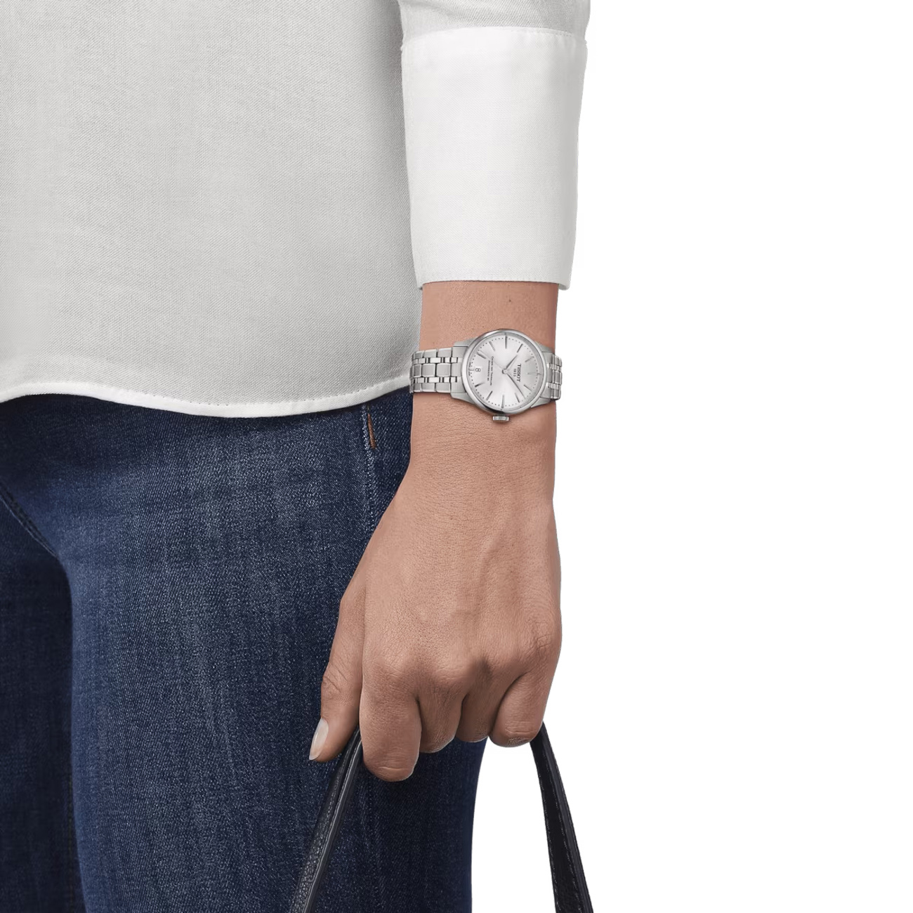 T1392071103100-Tissot-Chemin-des-Tourelles-34-Silver-Wrist