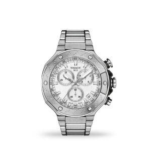 Tissot T-Race Chronograph 45mm