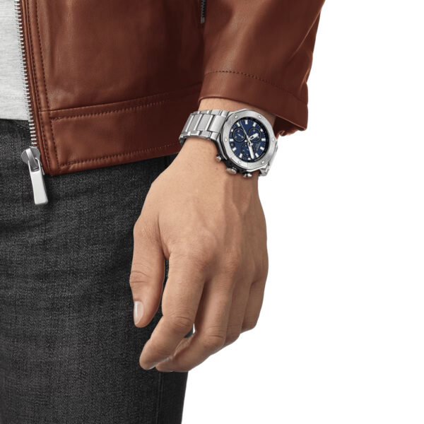 Tissot T-Race Chronograph 45mm