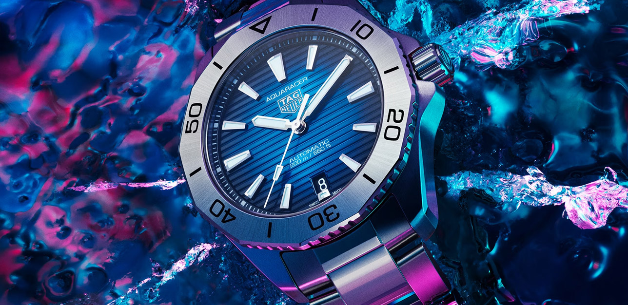 TAG-BO-Aquaracer-Pro-200