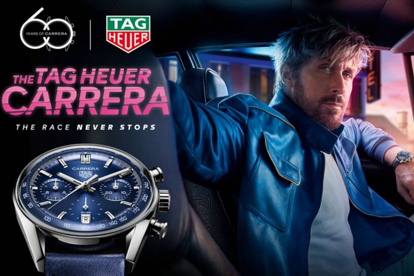 tag heuer mens watches under $1000