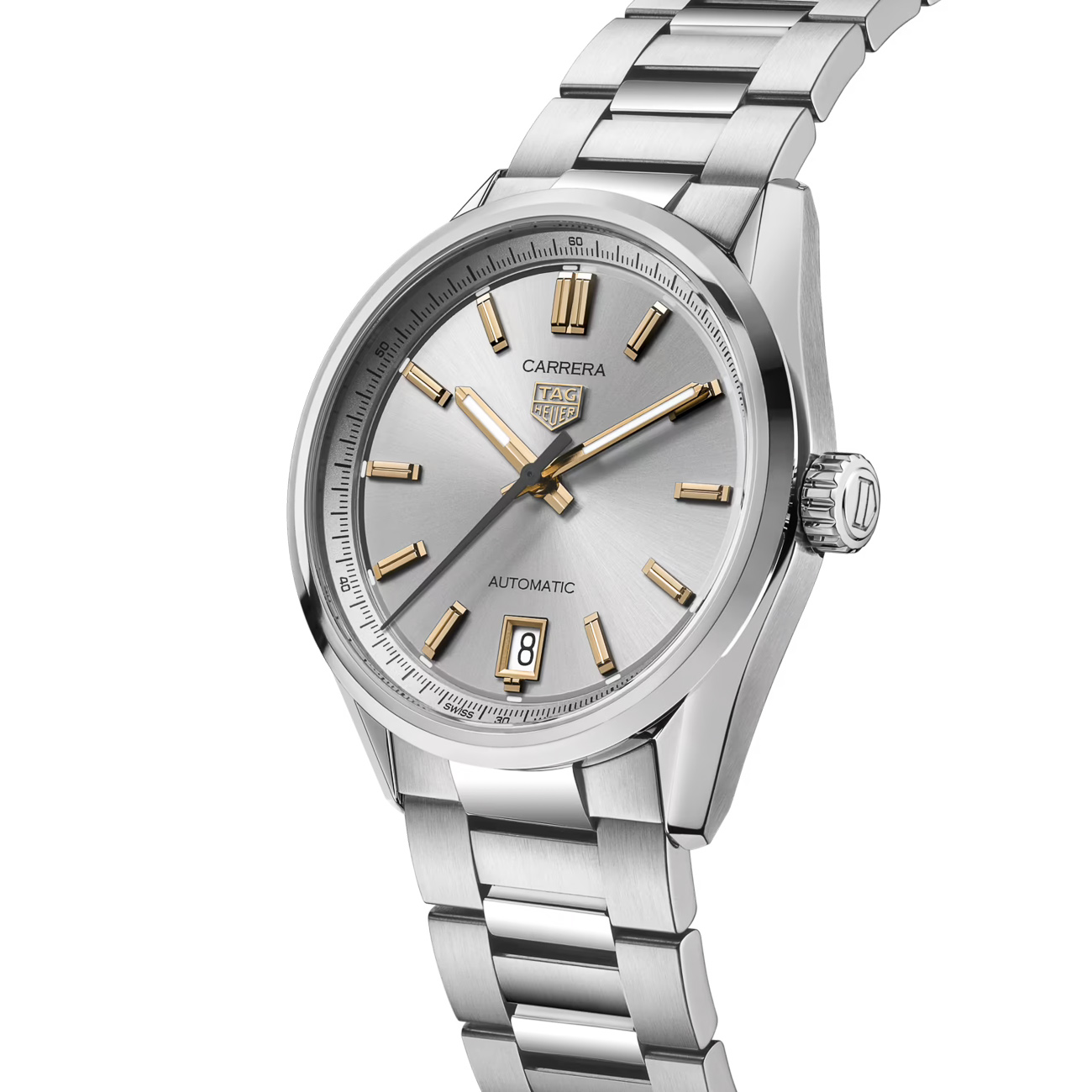 Tag heuer carrera 36mm online