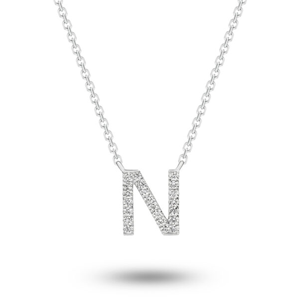 TN0855-0-325754-Pendant-WG-P2-1