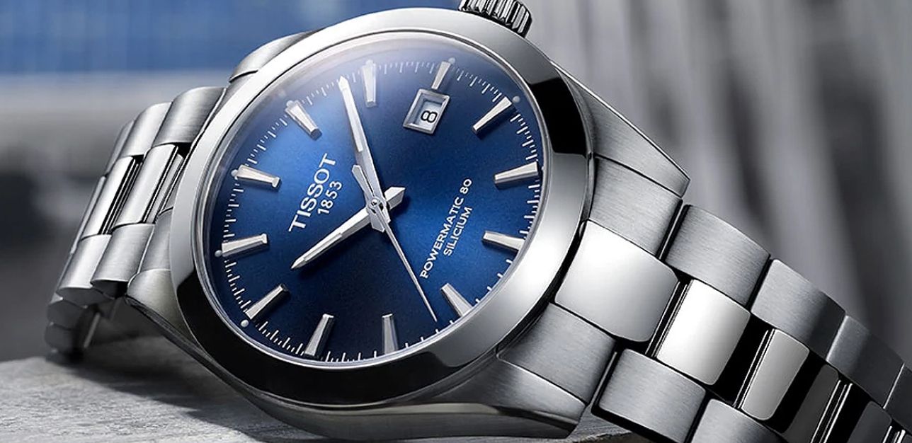 Tissot-BO-Gentleman