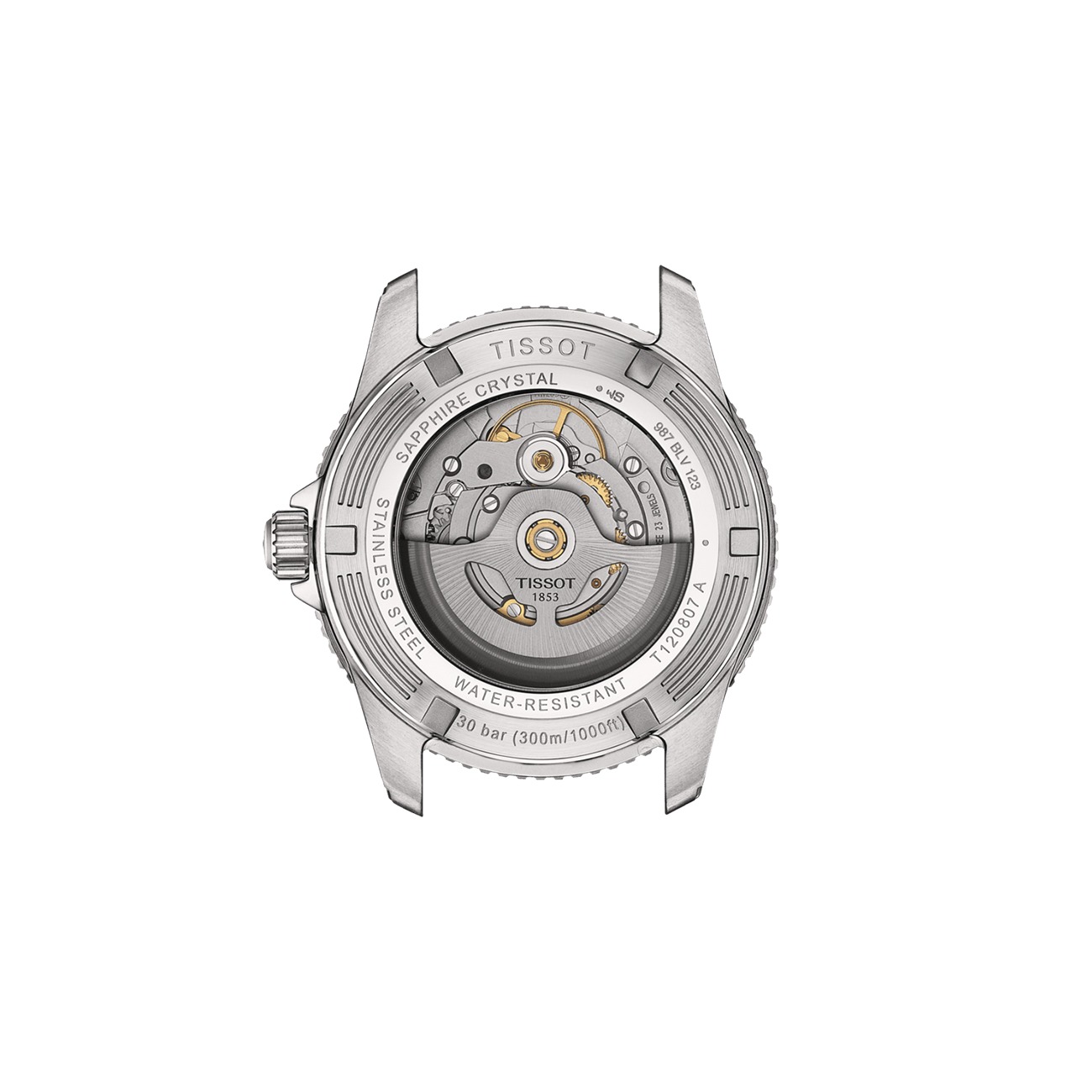 Tissot_T1208071105100_Seastar-Grey-Dial-MB-40mm-Back
