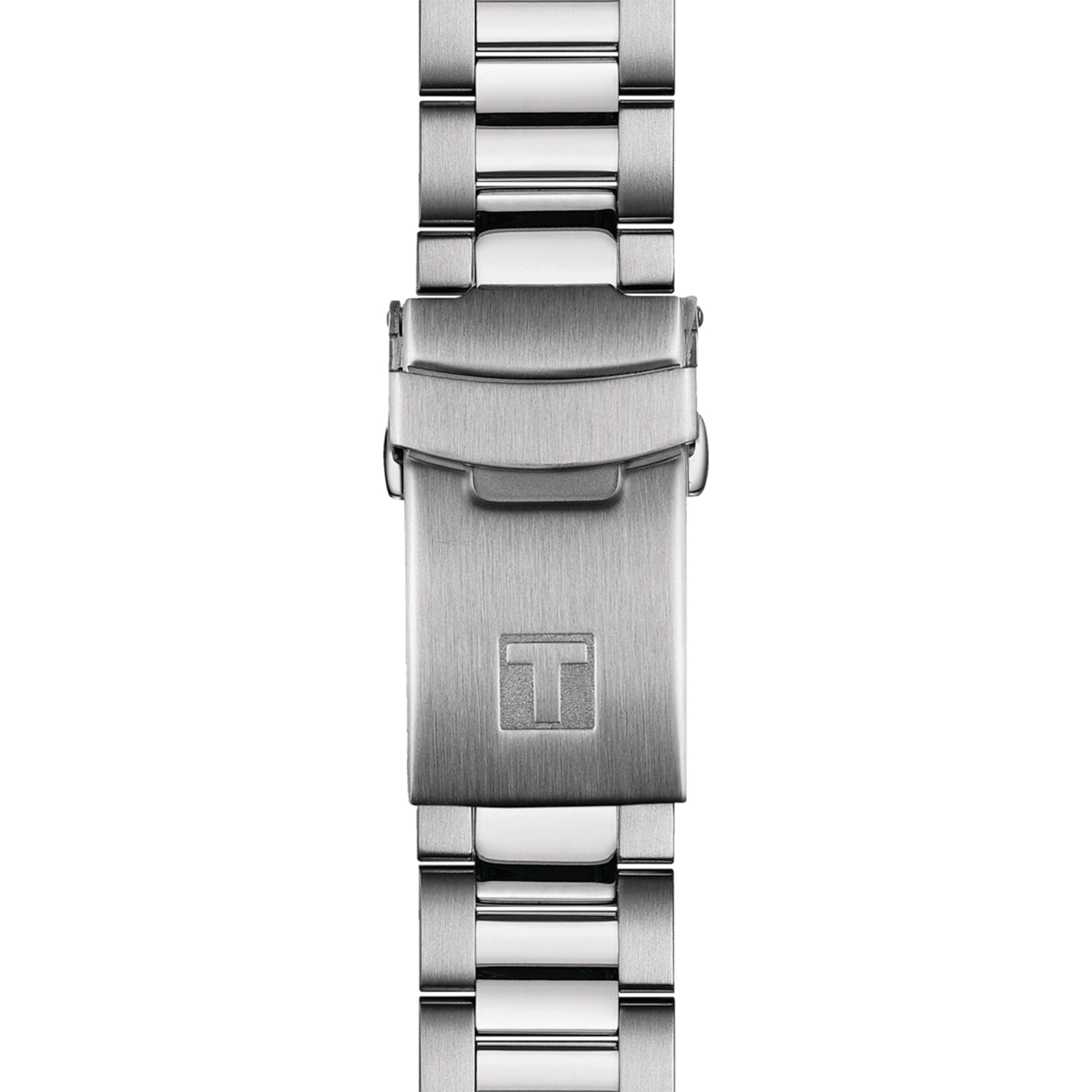 Tissot_T1208071105100_Seastar-Grey-Dial-MB-40mm-Bracelet