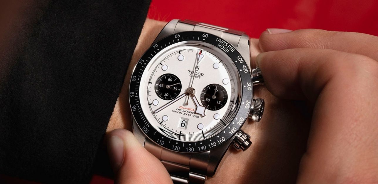 Tudor-BO-BB-Chrono