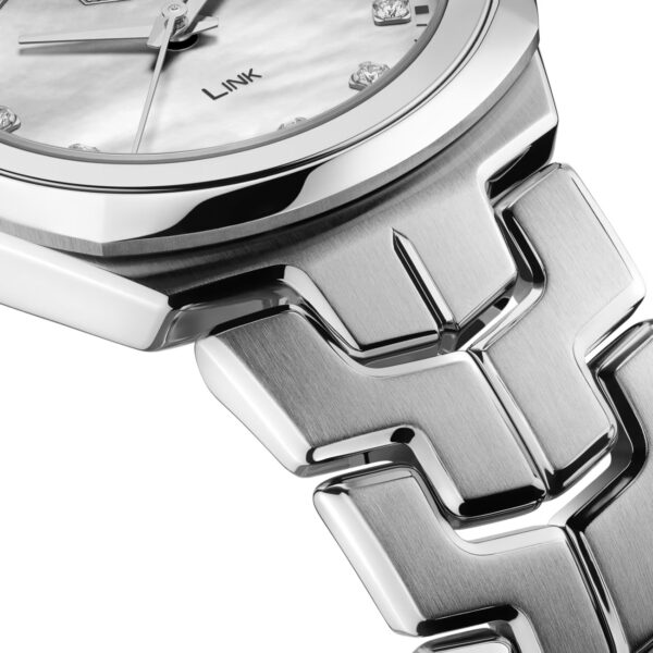TAG Heuer Link 32mm