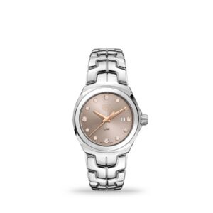 TAG Heuer Link 32mm