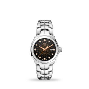 TAG Heuer Link 32mm