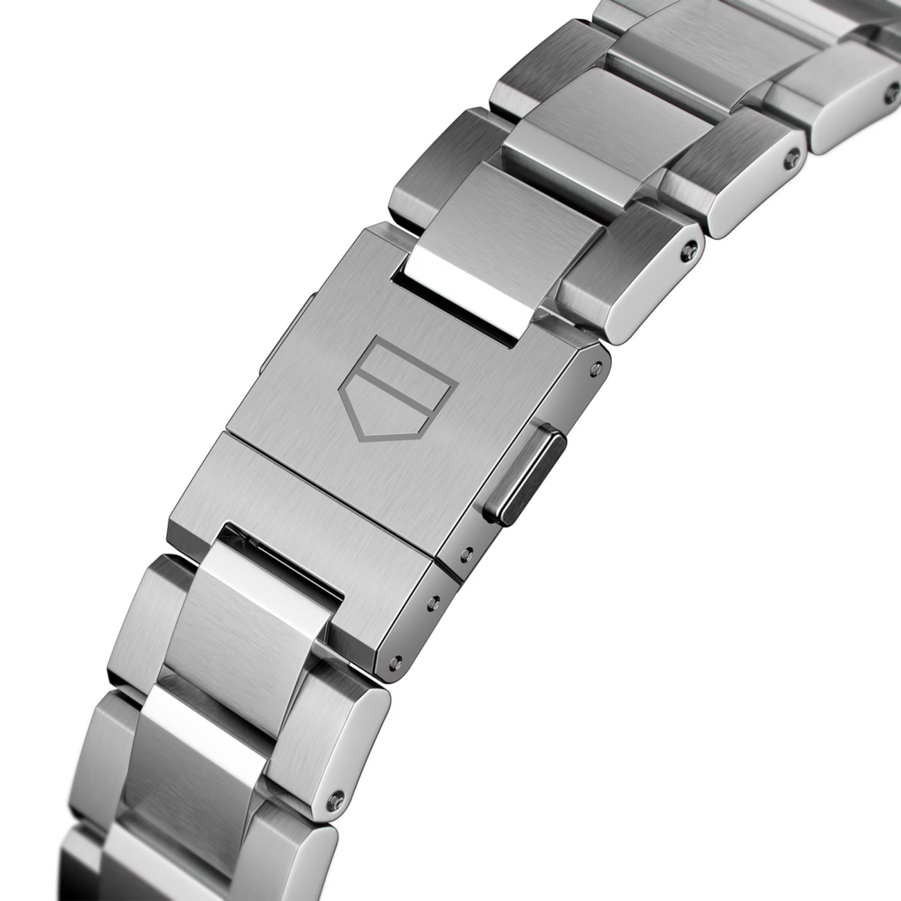 tag heuer autavia watch