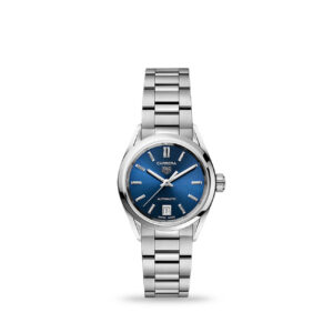 TAG Heuer Carrera Date 29mm