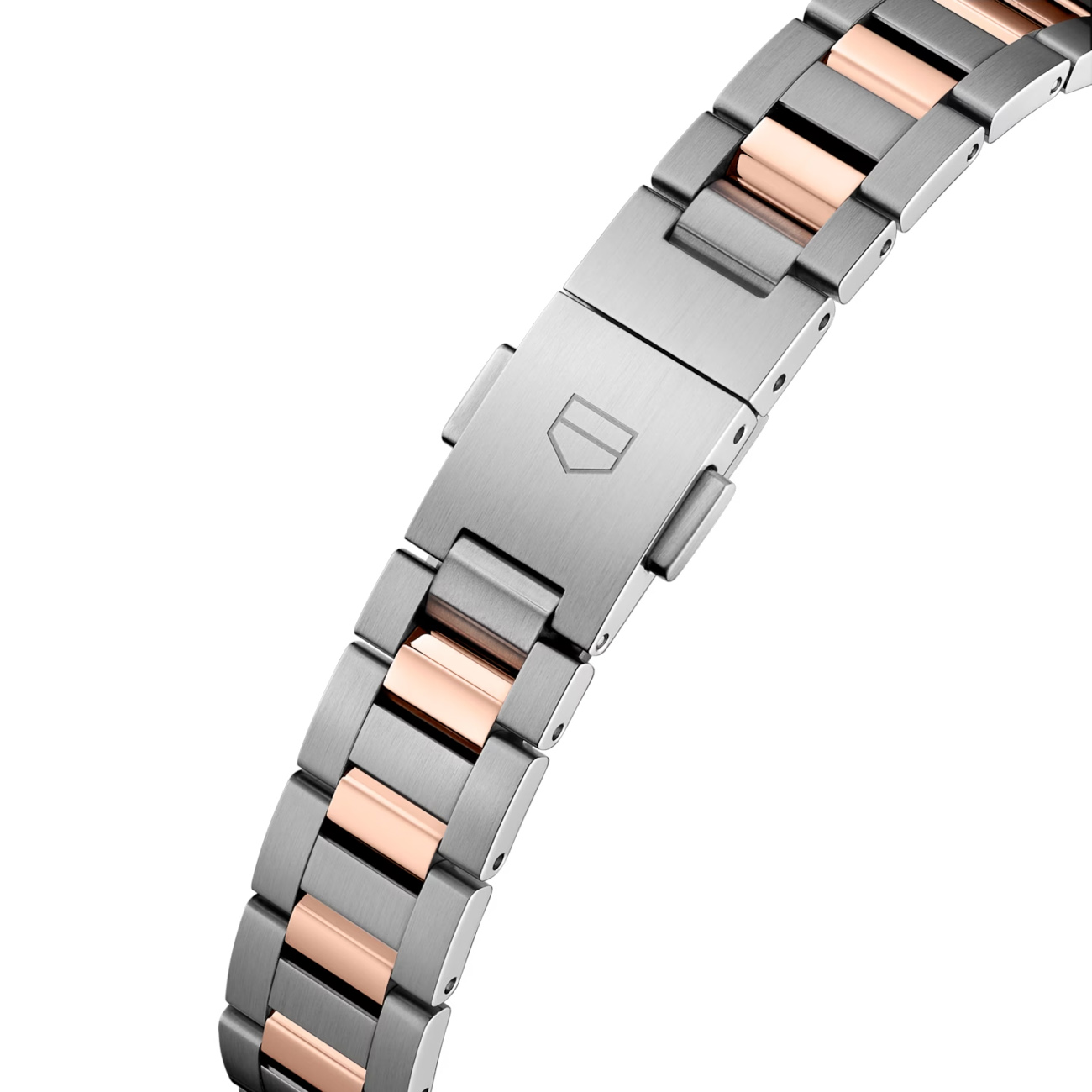 Tag watch bracelet 2025