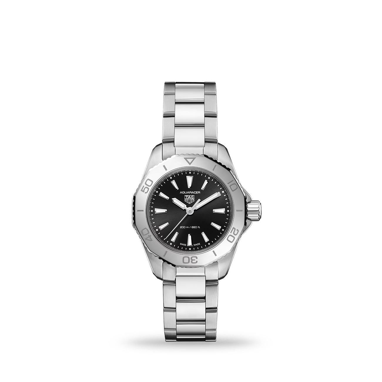 TAG Heuer Aquaracer Professional 200 30mm