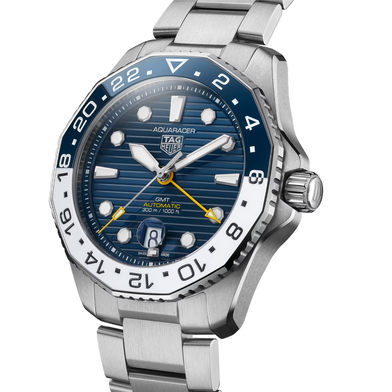Aquaracer 300 meters price outlet