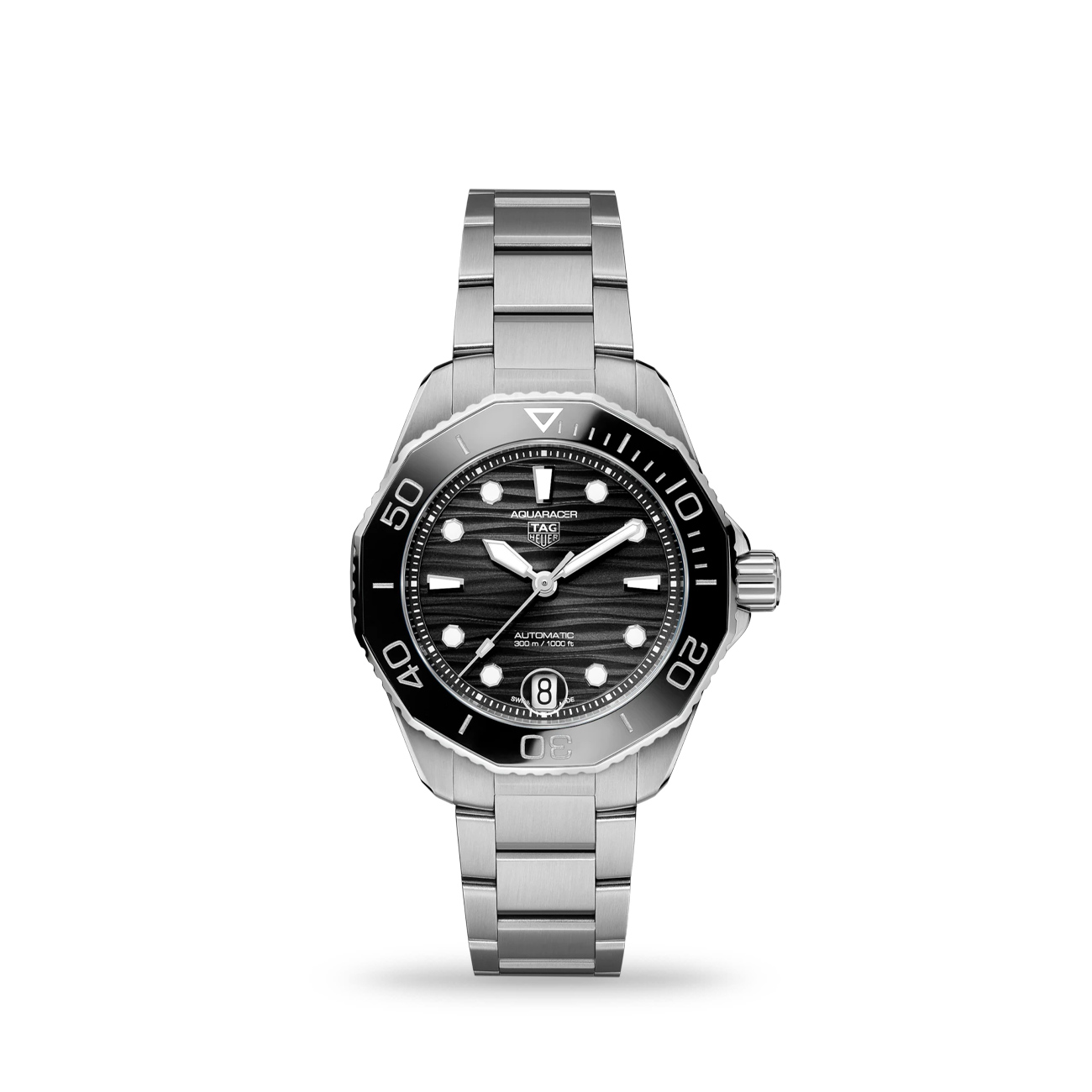 TAG Heuer Aquaracer Professional 300 36mm