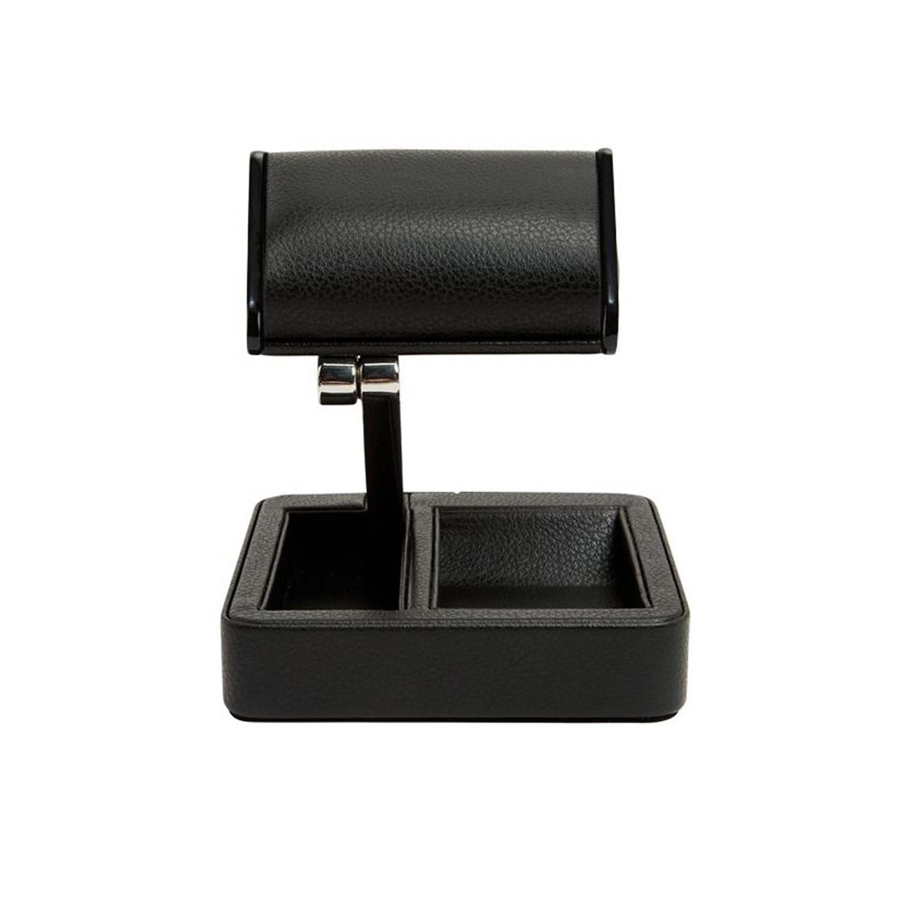 Wolf Roadster Single Travel Watch Stand