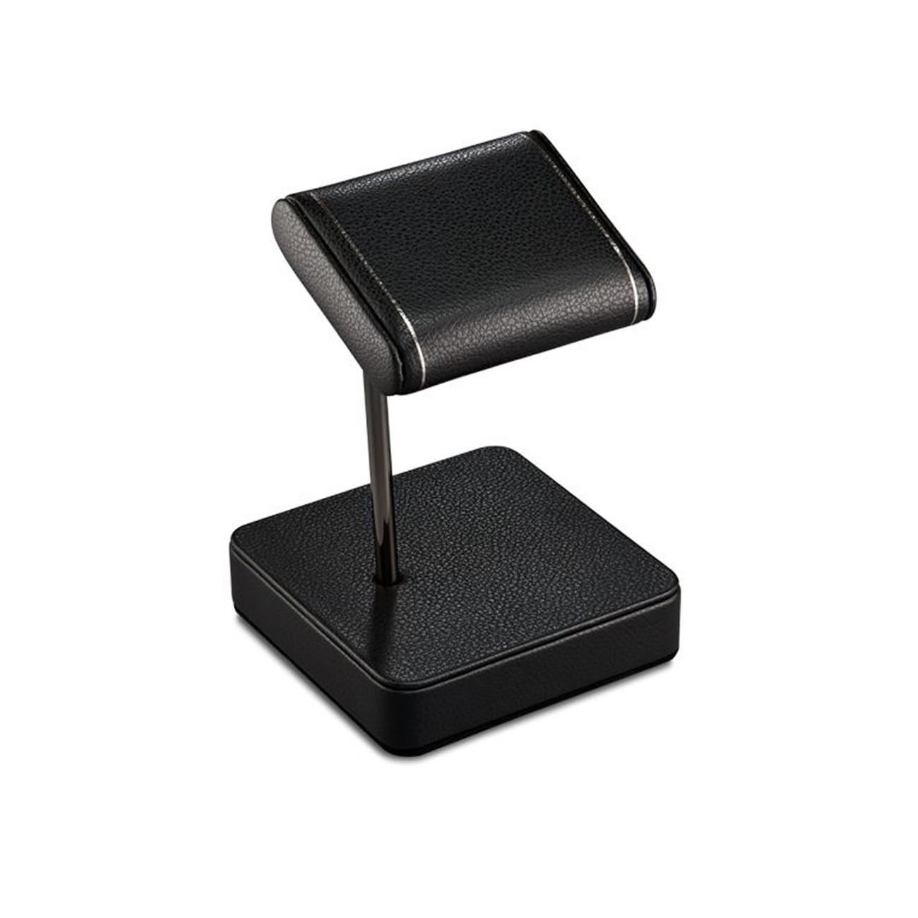 Wolf British Racing Single Static Watch Stand