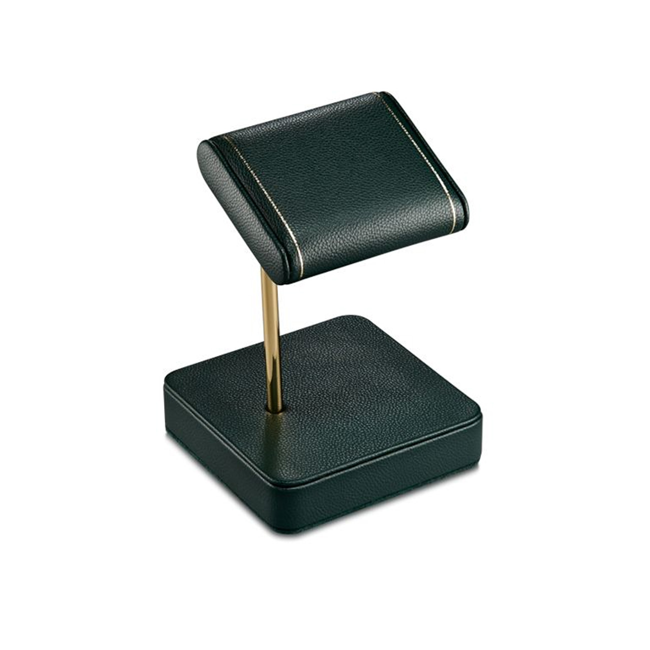 Wolf British Racing Single Static Watch Stand