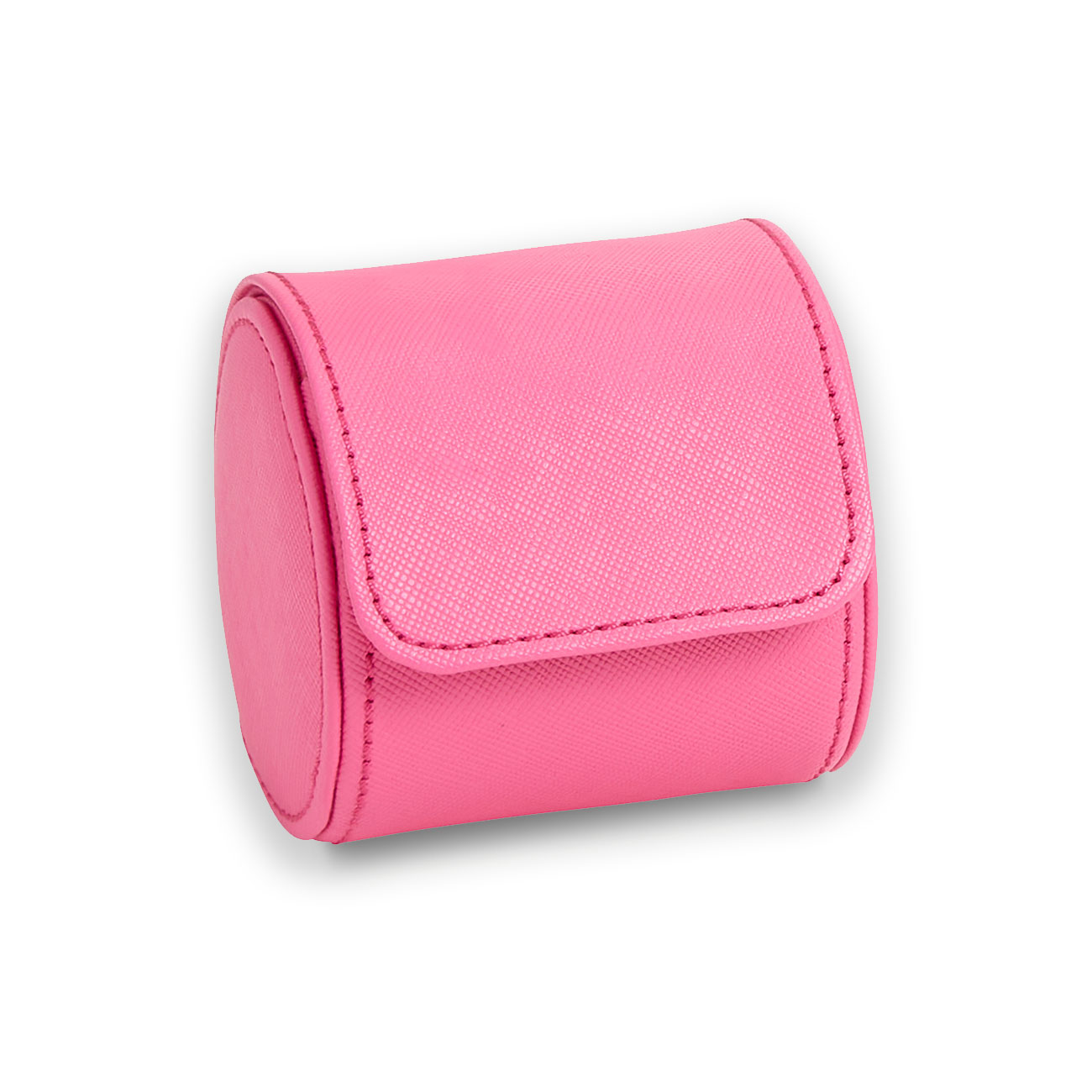 Wolf Tutti Frutti Single Watch Roll