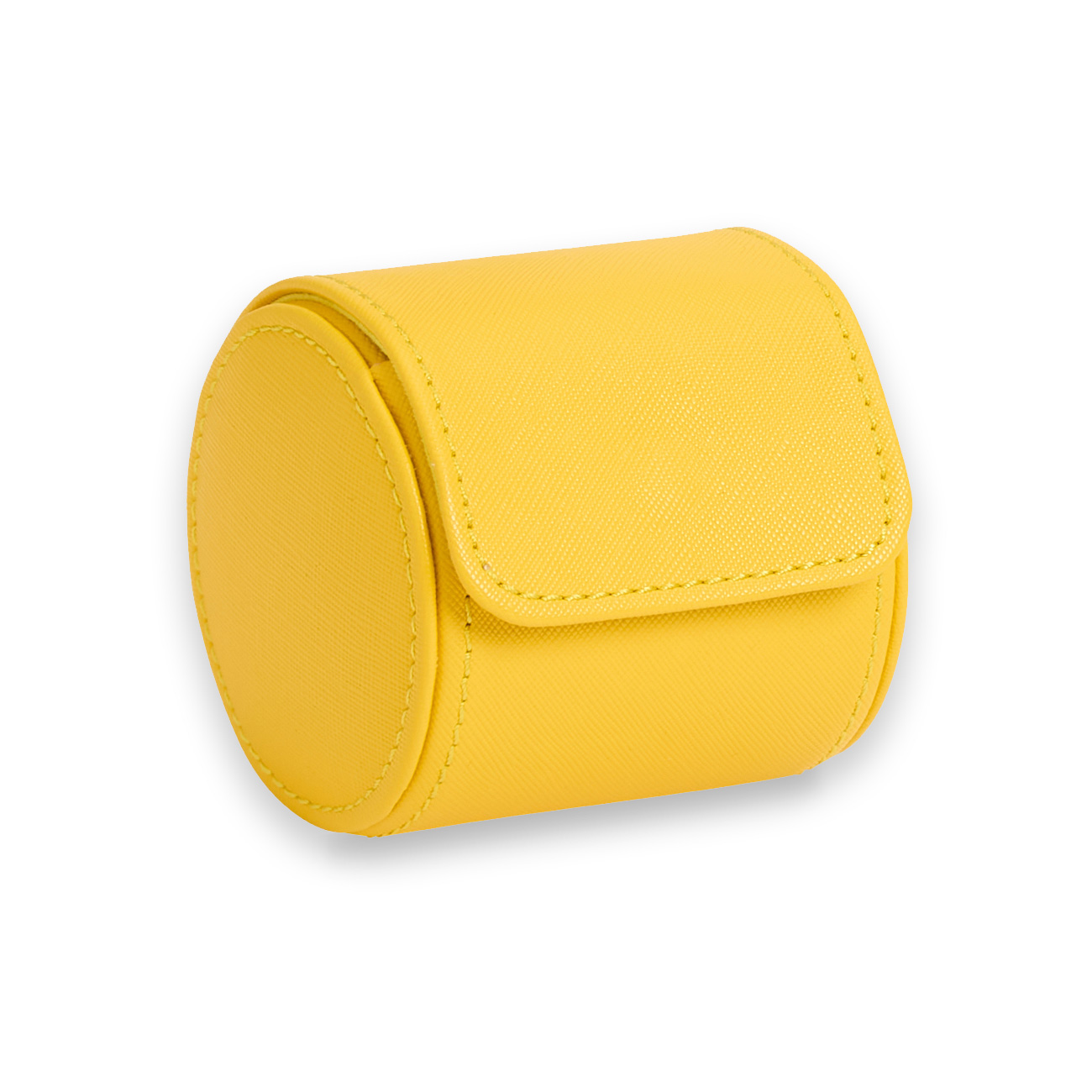 Wolf Tutti Frutti Single Watch Roll