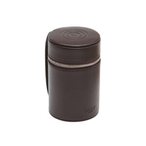 Wolf WM Brown Negroni Astuccio Beverage