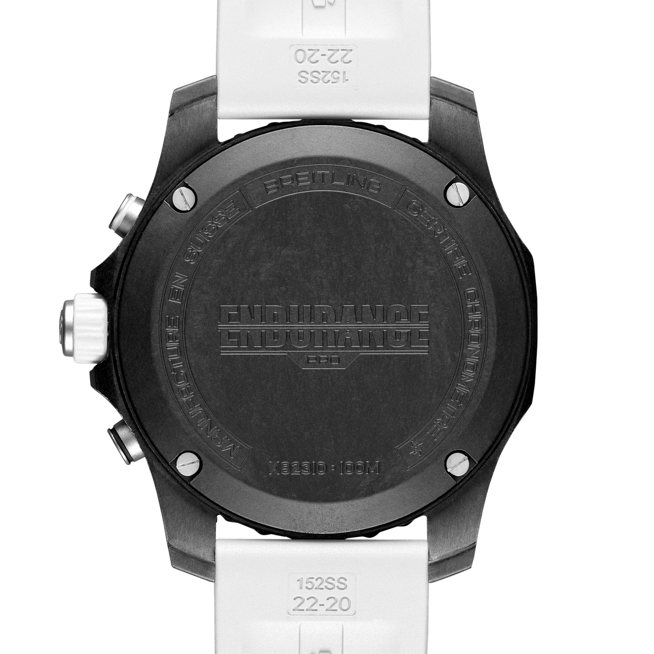 Breitling Endurance Pro 44mm