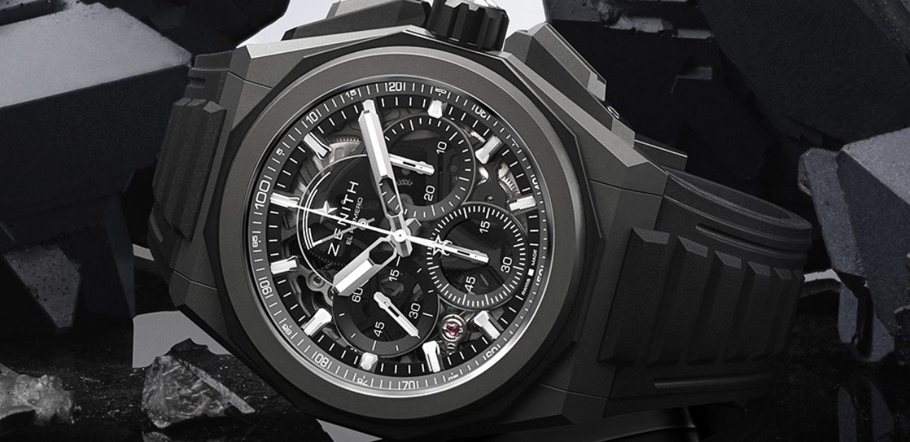 Zenith-BO-Defy-Extreme