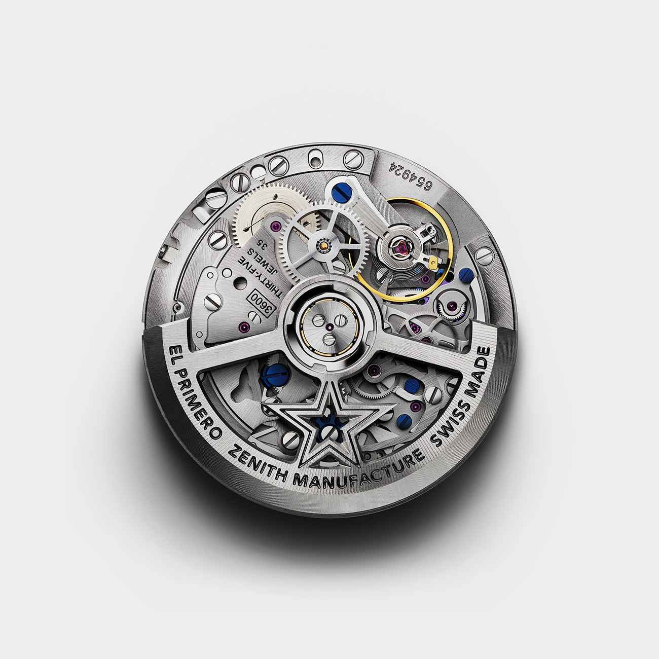 Zenith-Chronomaster-Sport_41mm-03.3114.3600.51.M3100-5