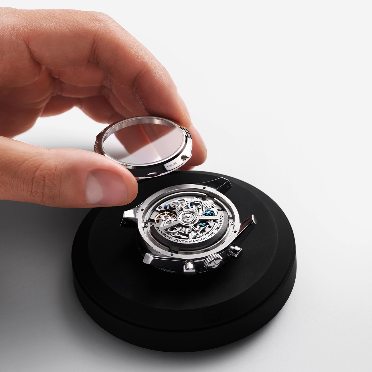 Zenith-Chronomaster-Sport_41mm-03.3114.3600.51.M3100-6