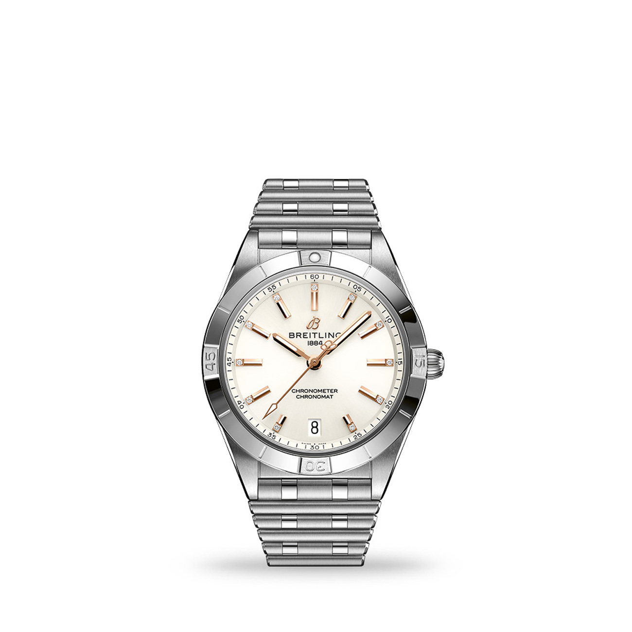 Breitling Chronomat Automatic 36mm