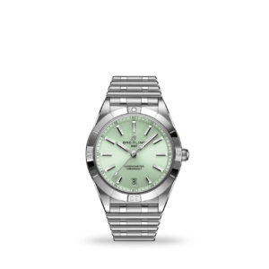 Breitling Chronomat Automatic 36mm