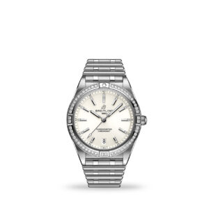 Breitling Chronomat Automatic 36mm