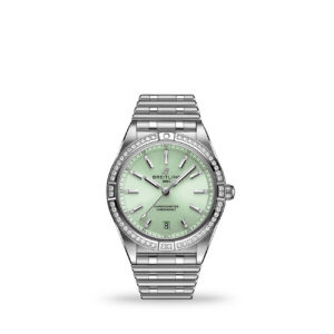 Breitling Chronomat Automatic 36mm