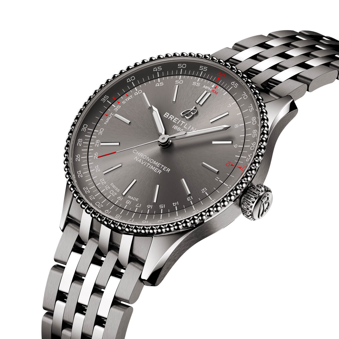 Breitling mph outlet