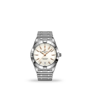 Breitling Chronomat 32mm