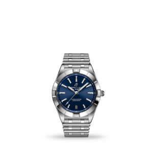 Breitling Chronomat 32mm